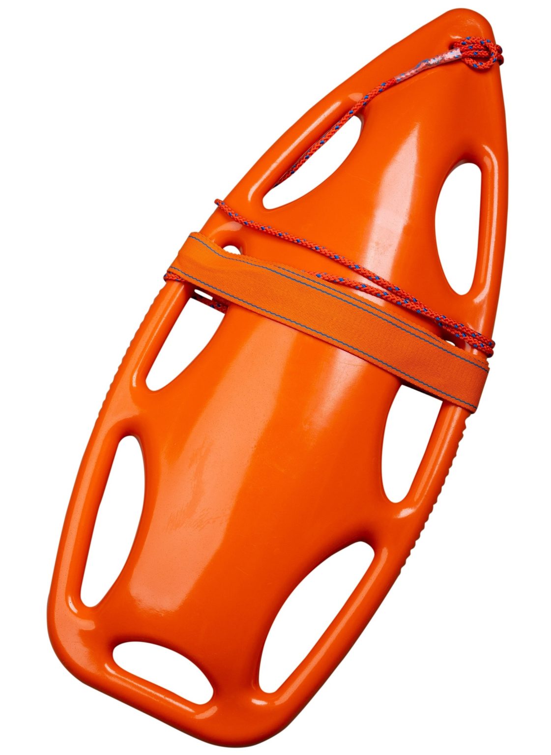 Rescue buoy | Marseplast